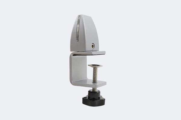 shop hover image