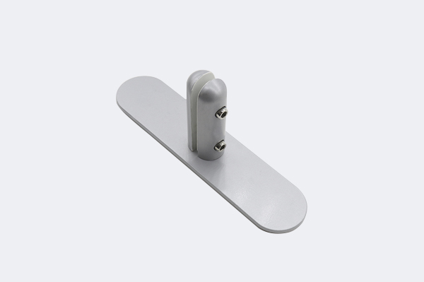 shop hover image