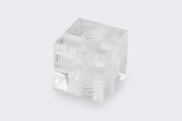 shop hover image