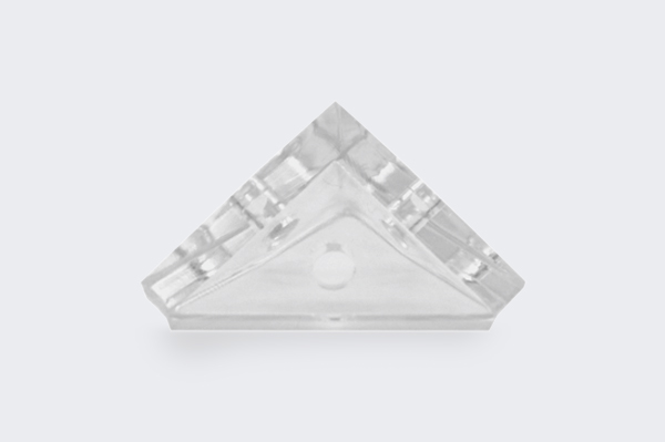 shop hover image