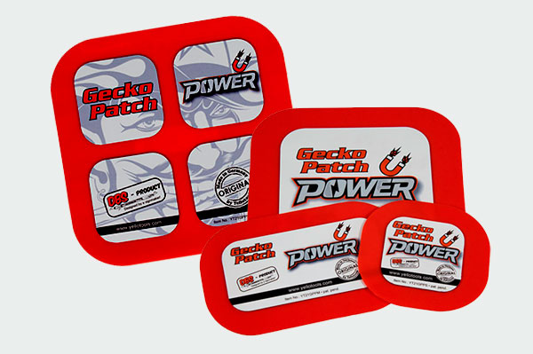 shop hover image