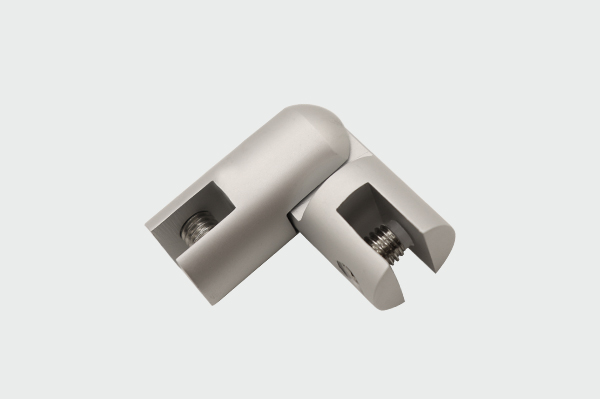 shop hover image