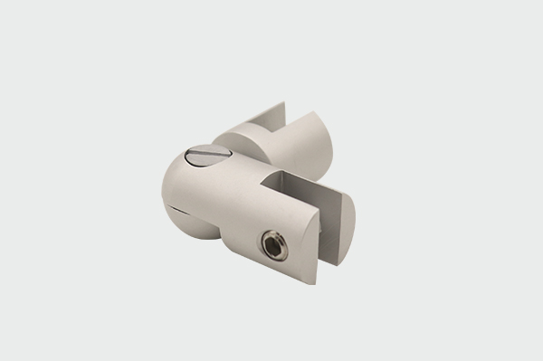 shop hover image