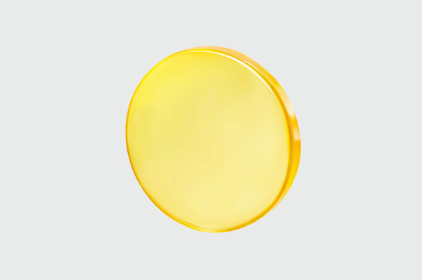 shop hover image
