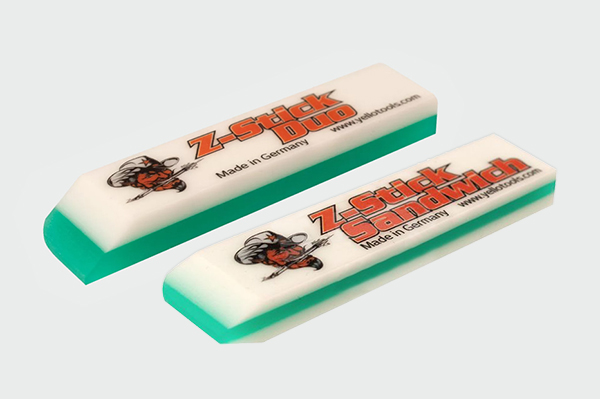 shop hover image
