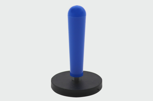 shop hover image