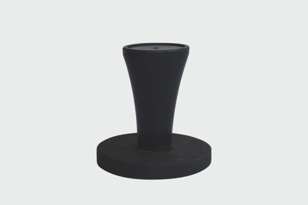 shop hover image