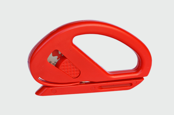 shop hover image