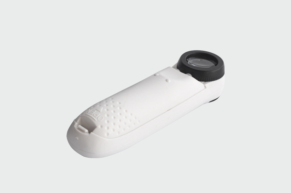 shop hover image