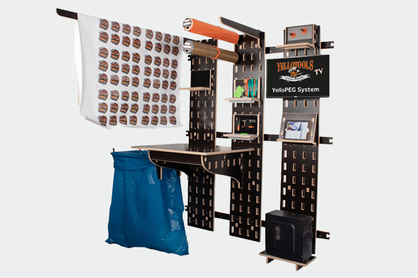 shop hover image