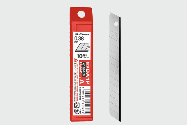 shop hover image