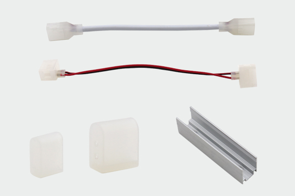 shop hover image