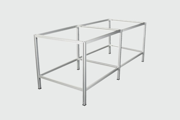 Benche to fit Evolution3 BenchTop Cutter