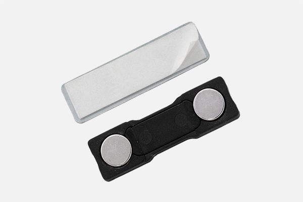 shop hover image