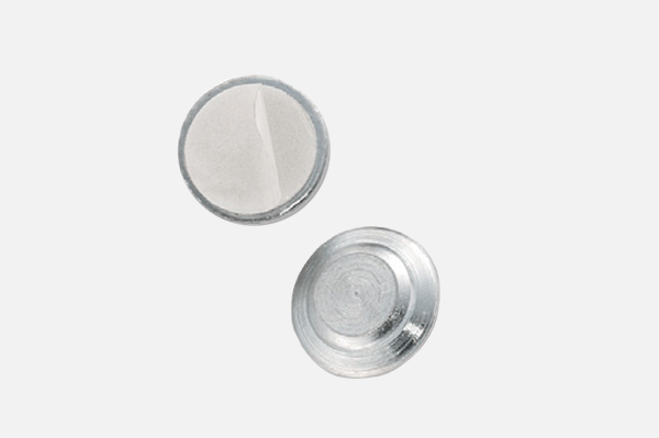 shop hover image
