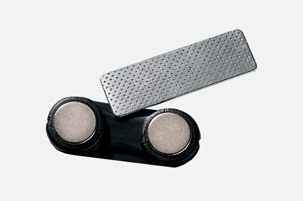 shop hover image