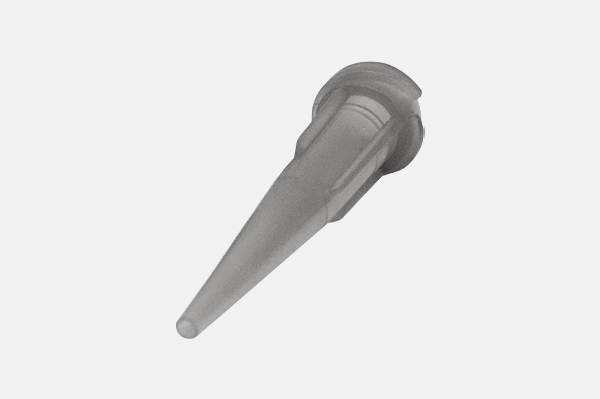 shop hover image