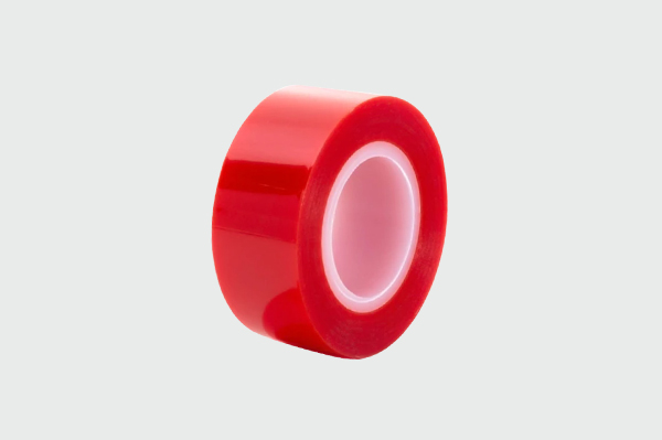 shop hover image