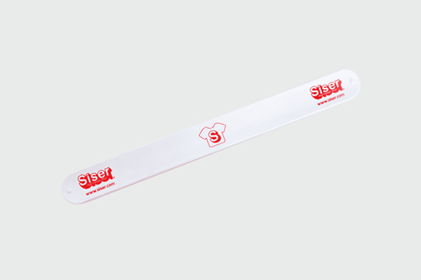 shop hover image