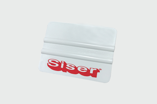 shop hover image