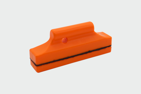 shop hover image