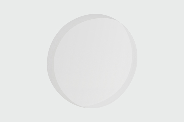shop hover image