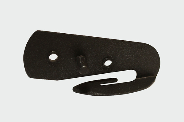 ProTeflon Shoe