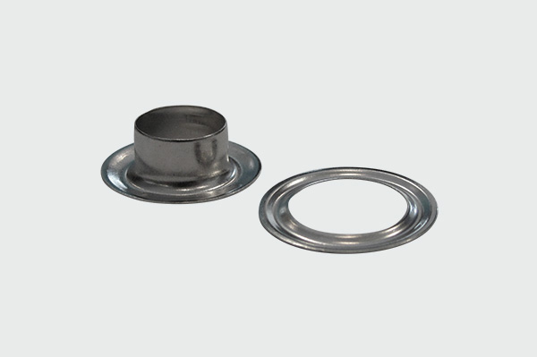 shop hover image