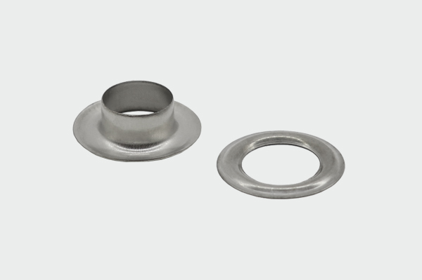 shop hover image