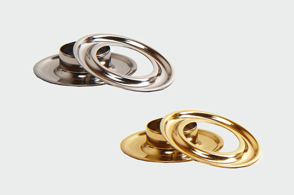 shop hover image