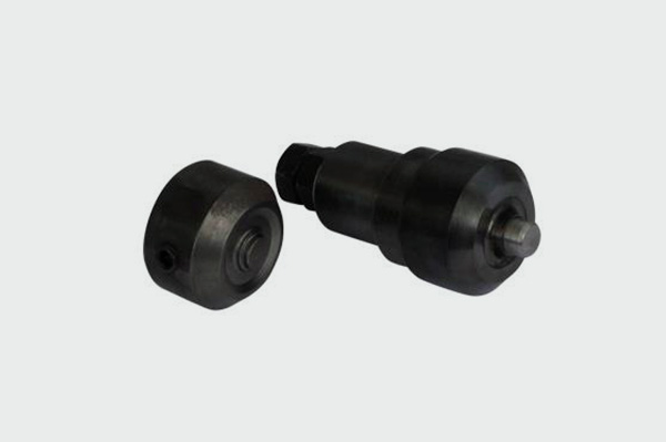 shop hover image