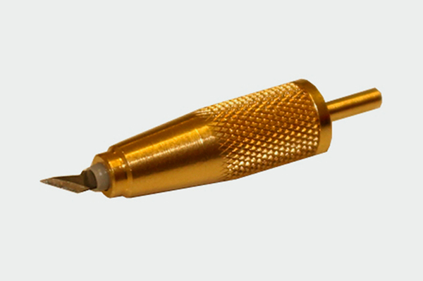 YelloSwivel Plug
