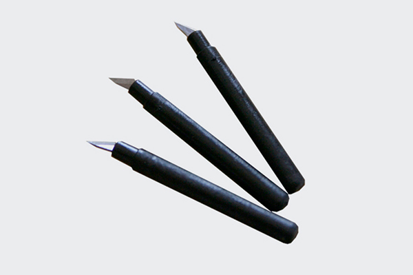 Spare Blade SwivelKnife