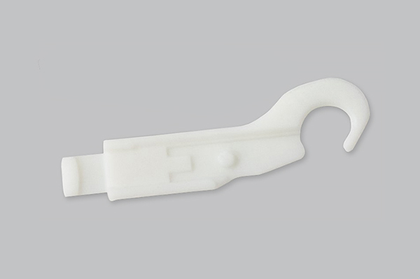Wrap Defender Head