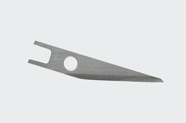 Wrap Defender SpareBlade
