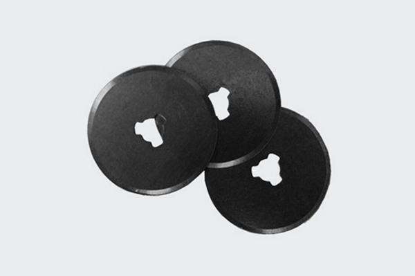 Spare Blade YelloWheel 
