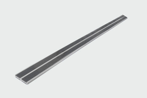 Base de Corte p/ Guilhotina Profissional DC-200 Series