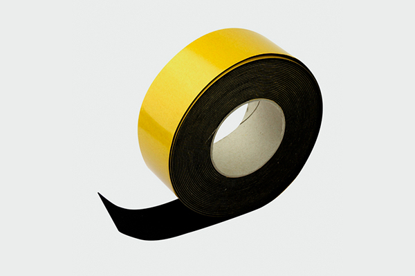SafetyRuler SpareMat
