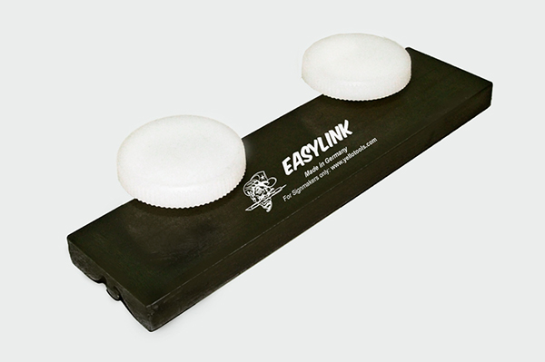 Easylink