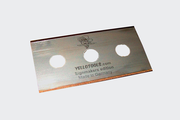Titan Spare Blade CutCoaster / AngelCutter