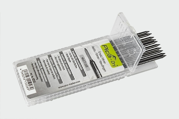 EasyDot HD Dry Refill