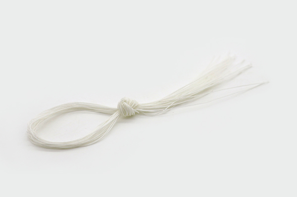 Logo Remover Tool Spare Lines