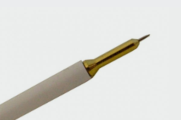 YelloPen SpareNeedle
