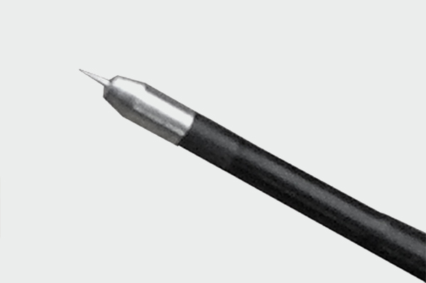 YelloPen Mini SpareNeedle
