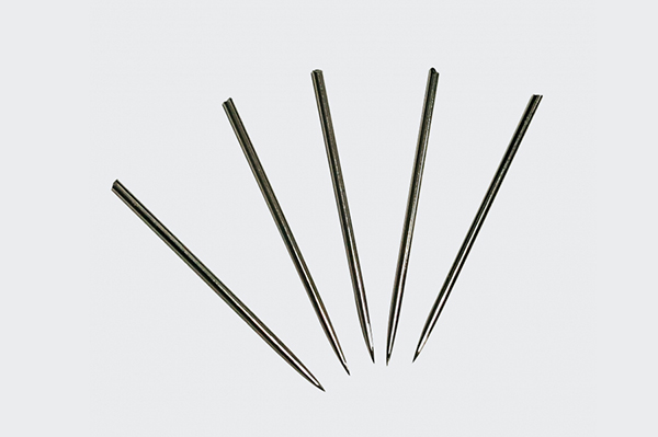 FlipperPen Needle