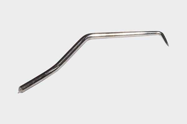 YelloHook SpareNeedle