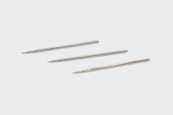 YelloBrush (Replacement Needle)