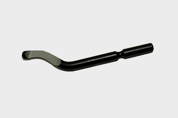 SignTrim Big - Spare Blade