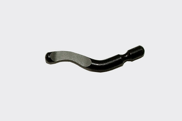 SignTrim Mini - Spare Blade