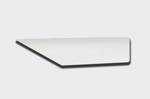 SignTrim CeraSwitch Blade